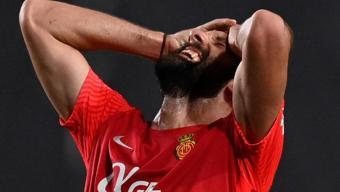 Galatasaray için Vedat Muriç iddiası