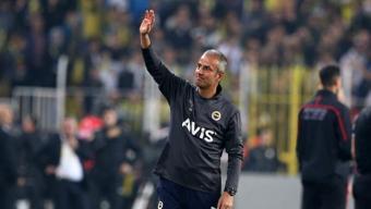 Kadıköyde sevgi seli İsmail Kartalın gözleri doldu