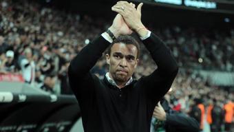 Beşiktaşta gidecekler ve gelecekler