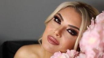 Esra Özmen kimdir, kaç yaşında, nereli Esra Özmen hakkında bilgiler