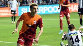 Avrupa devleri Kerem Aktürkoğlunun peşinde