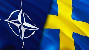 İsveç, NATO üyeliği için kesin kararı bu ay açıklayacak…Kritik tarih belli oldu