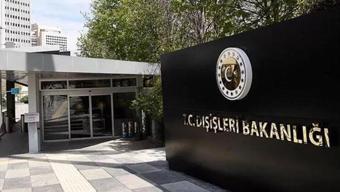 İsveç ve Finlandiya heyeti ile görüşmenin tarihi belli oldu