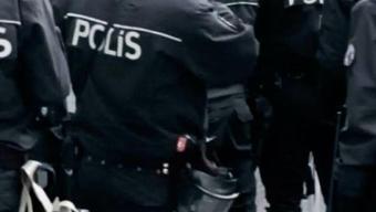 Kartal’da ‘sıralı intihar’ dehşeti