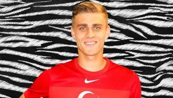 Altay Kazımcan tekliflerini değerlendiriyor