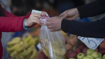 Enflasyon rakamları 2022 ne zaman açıklanacak Mayıs ayı enflasyon oranı beklentisi ne