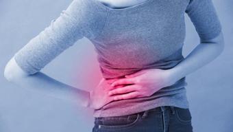 Böbrek Ağrısı İçin Hangi Doktora Gidilir Böbrek Ağrısına Hangi Bölüm Bakar