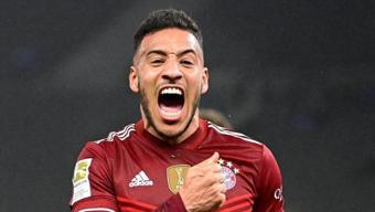 Galatasaraydan Tolissoya kanca