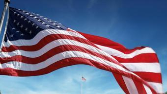 ABDden Orta Amerika ülkelerine 1,9 milyar dolar yatırım planı