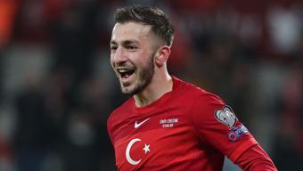 Beşiktaş ve Galatasaray Halil Dervişoğlu için yarışıyor