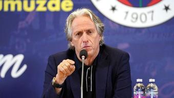 Fenerbahçede Rüya kadro operasyonu