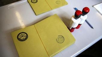 Anketler ne diyor, partilerin oy oranı ne durumda | Abdulkadir Selvi yazdı