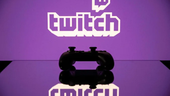 Twitch kullanıcılarına sunduğu geliri artıracak