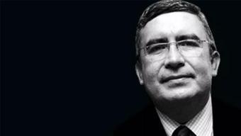 Hablemitoğlu suikastı soruşturmasında yeni gelişme: Emekli yüzbaşı tutuklandı