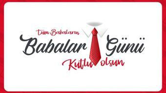 BABALAR GÜNÜ MESAJLARI 2023 | En güzel, resimli Babalar Günü mesajı, sözleri kısa ve duygusal