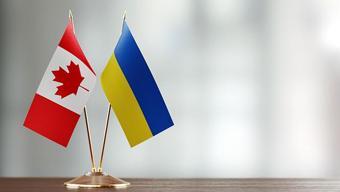 Kanada’dan Rus, Belaruslu ve Ukraynalı 82 kişi ve kuruma yaptırım