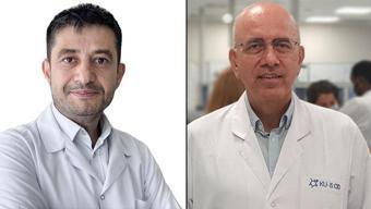 Maymun çiçeği virüsü Türkiye’de Uzmanlar merak edilenleri yanıtladı