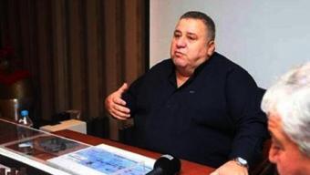 Falyalı cinayetinde sır görüşme Bir gün sonra telefonda konuştular...