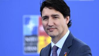 Kanada’dan İsveç ve Finlandiya’nın NATO katılımına onay