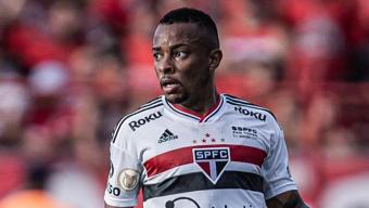 Fenerbahçe Welingtonı İstanbula getiriyor