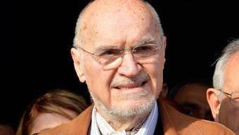 Hıncal Uluç kimdir, kaç yaşında, neden öldü Hıncal Uluç’un hastalığı neydi