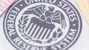 FED faiz kararı ne zaman, saat kaçta açıklanacak Temmuz ayı FED toplantı tarihi 2022