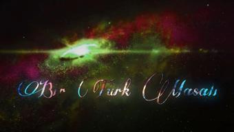 Bir Türk Masalı filmi