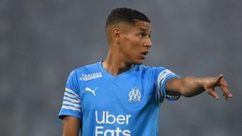 Galatasarayda 10 numara için son aday Amiri