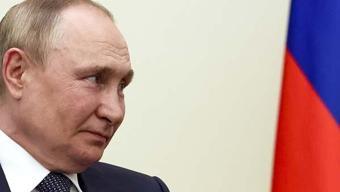 Gündeme bomba gibi düşen sözler... CIA Putinin sağlık durumunu açıkladı