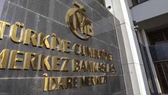 Merkez Bankası, Enflasyon Raporu toplantısının düzenleneceği tarihi açıkladı