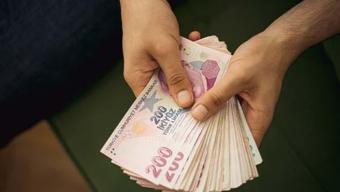2022 emekli promosyon rehberi Hangi banka ne kadar veriyor