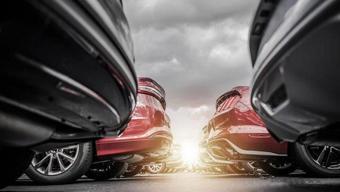 Yeni ÖTV düzenlemesi Resmi Gazetede yayımlandı