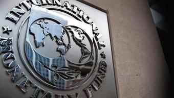 IMFden Sri Lankaya 3 milyar dolarlık kurtarma paketi