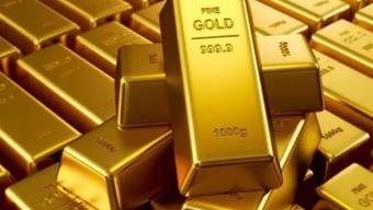 Gerilim altına yaradı: Son 1 ayın en yüksek seviyesi