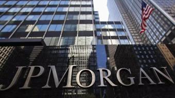 JPMorgan’dan yeni Türkiye enflasyonu raporu: Aşağı yönlü