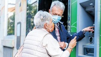 10 soruda emeklilikten sonra çalışma