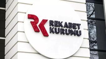 Rekabet Kurulundan makarna şirketine soruşturma