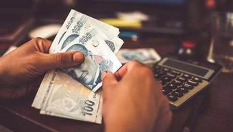 Doğum izni biten anneye devletten 16 bin TL destek