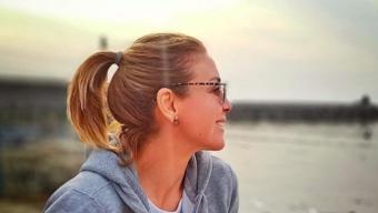 Son dakika: Gelsin Hayat Bildiği Gibi Derya kimdir Gelsin Hayat Bildiği Gibi Derya gerçek adı Özge Özberk hangi dizilerde oynadı