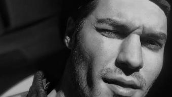 Gelsin Hayat Bildiği Gibi Mert kimdir Gelsin Hayat Bildiği Gibi Mert gerçek adı Özgü Delikanlı hangi dizilerde oynadı