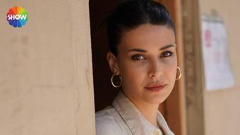 Son dakika: Gelsin Hayat Bildiği Gibi Songül kimdir Gelsin Hayat Bildiği Gibi Songül gerçek adı Devrim Özkan hangi dizilerde oynadı