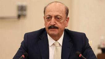 Son dakika... Bakan Bilginden EYT açıklaması