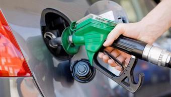 Benzine 1 TL indirim geliyor