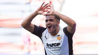 Fenerbahçe Maxi Gomeze kavuşuyor