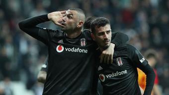 Oğuzhan Özyakup Fortuna Sittardda