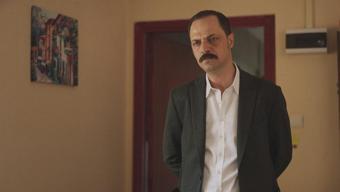 Son dakika: Ertan Saban kimdir Gelsin Hayat Bildiği Gibi Sadi Payaslı (Yedi Emin) gerçek adı nedir Ertan Saban hangi dizilerde oynadı