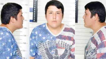 Tosuncuktan savunma: Şirkete ait 70 araç satılarak mağdurların zararı giderilebilir
