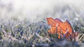 Meteoroloji tarih verdi: Havalar ne zaman soğuyacak
