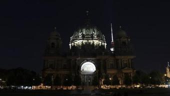 Avrupa ülkeleri tasarruf önlemlerini zirveye taşıdı