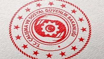 600 bin kişiyi kapsıyor Sözleşmeliye kadro için geri sayım